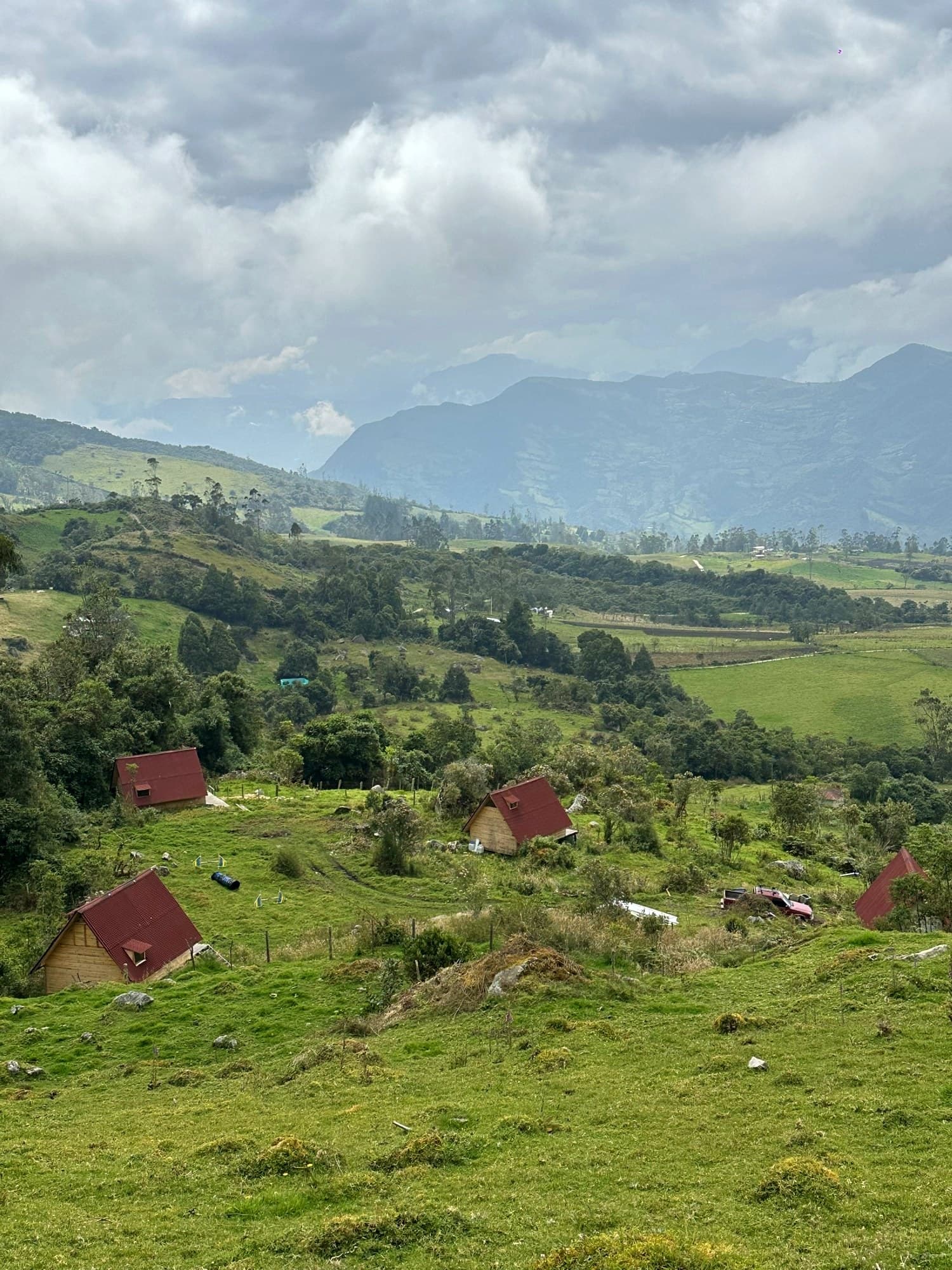 Off-site para equipos directivos